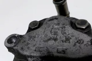 1J0422154 Насос гидроусилителя руля Seat Toledo 4 Арт e12534864, вид 5