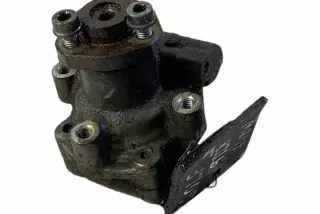 1J0422154B Насос гидроусилителя руля Seat Toledo 4 Арт e12534863, вид 3