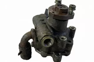 1J0422154B Насос гидроусилителя руля Seat Toledo 4 Арт e12534863, вид 4