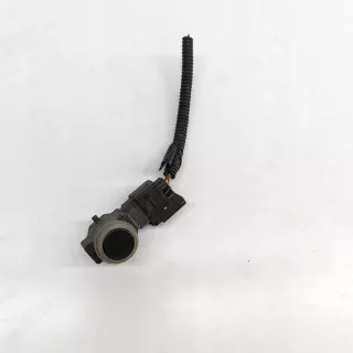 9800210677XT Датчик температуры Citroen C5 Aircross Арт e12534854, вид 2