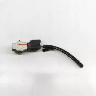 9800210677XT Датчик температуры Citroen C5 Aircross Арт e12534854, вид 3