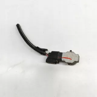9800210677XT Датчик температуры Citroen C5 Aircross Арт e12534854, вид 4