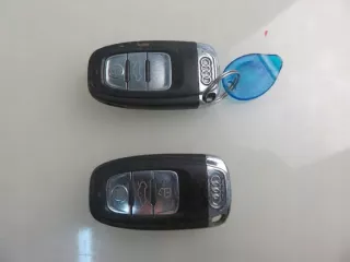 8K0909131C Замок зажигания Audi A5 (S5,RS5) 1 Арт e12534717, вид 3