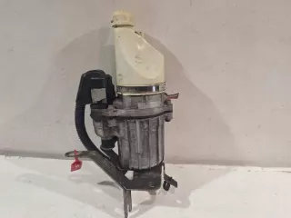 13192897 Насос гидроусилителя руля Opel Astra H Арт e12534577, вид 1