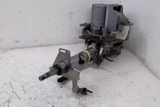 48810BR00C Насос гидроусилителя руля Nissan Qashqai 2 Арт e12534533, вид 2