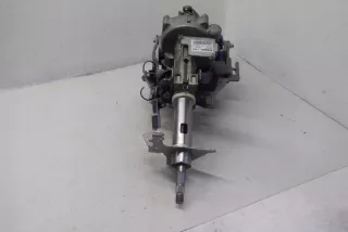 48810BR00C Насос гидроусилителя руля Nissan Qashqai 2 Арт e12534532, вид 2