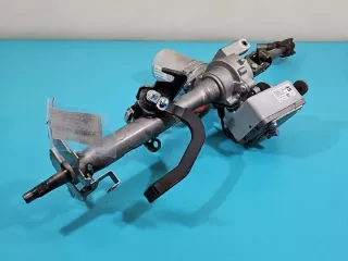48810-3VV2B IMPRK1467000, Насос гидроусилителя руля Nissan Note E12 Арт e12534512, вид 1