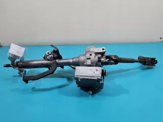 48810-3VV2B IMPRK1467000, Насос гидроусилителя руля Nissan Note E12 Арт e12534512, вид 2