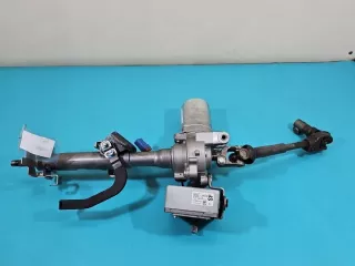48810-3VV2B IMPRK1467000, Насос гидроусилителя руля Nissan Note E12 Арт e12534512, вид 3
