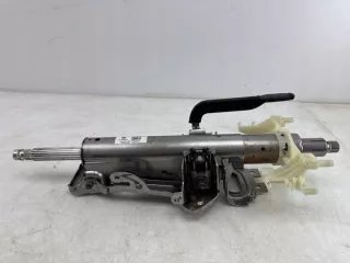 7046955978 Рулевая колонка MINI Cooper F56,F55 Арт e12534444, вид 1