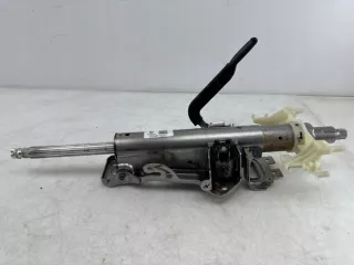 7046955978 Рулевая колонка MINI Cooper F56,F55 Арт e12534444, вид 2