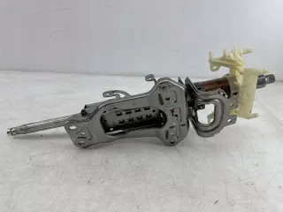 7046955978 Рулевая колонка MINI Cooper F56,F55 Арт e12534444, вид 3