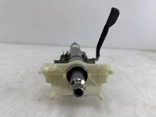 7046955978 Рулевая колонка MINI Cooper F56,F55 Арт e12534444, вид 4