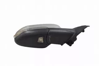 31402586 Зеркало наружное правое Volvo V60 1 Арт e12534407, вид 3