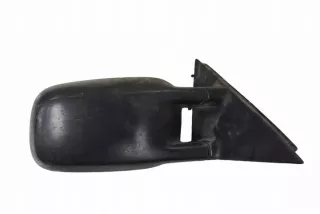 0017273 Зеркало наружное правое Volkswagen Passat B7 Арт e12534179, вид 1