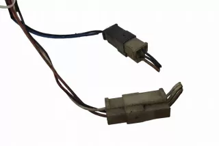 0017273 Зеркало наружное правое Volkswagen Passat B7 Арт e12534179, вид 5