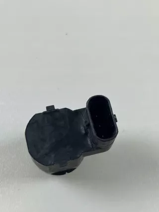 9278497 Датчик температуры BMW 5 F10/F11/GT F07 Арт e12534107, вид 4