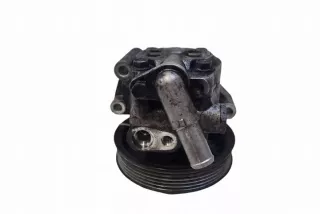 6G913A696CC Насос гидроусилителя руля Ford Galaxy 3 Арт e12534043, вид 1