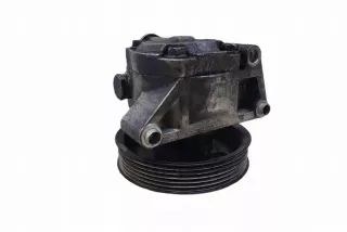 6G913A696CC Насос гидроусилителя руля Ford Galaxy 3 Арт e12534043, вид 3