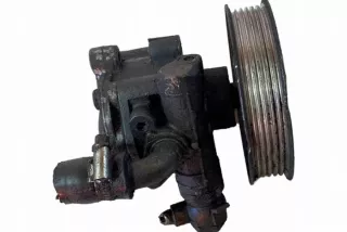 038145255B Насос гидроусилителя руля Ford Galaxy 3 Арт e12534042, вид 2