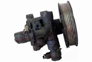 038145255B Насос гидроусилителя руля Ford Galaxy 3 Арт e12534042, вид 4