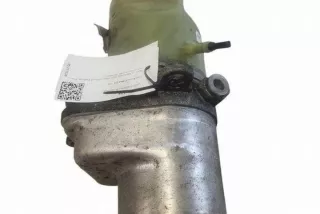 4M513K514DA Насос гидроусилителя руля Ford Focus 3 Арт e12534012, вид 1