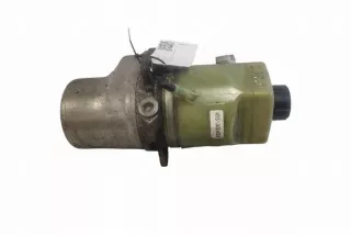 4M513K514DA Насос гидроусилителя руля Ford Focus 3 Арт e12534012, вид 2