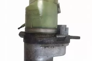 4M513K514DA Насос гидроусилителя руля Ford Focus 3 Арт e12534012, вид 3