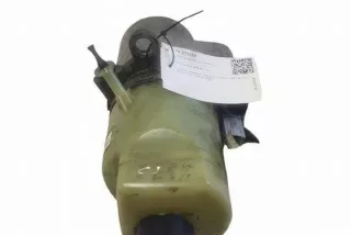 4M513K514DA Насос гидроусилителя руля Ford Focus 3 Арт e12534012, вид 6