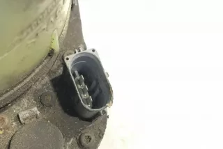 4M513K514BD Насос гидроусилителя руля Ford C-max 2 Арт e12533968, вид 9