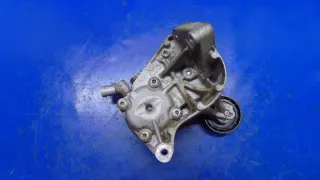 5801525984 5802748987 Насос гидроусилителя руля Fiat Ducato 3 Арт e12533954, вид 2