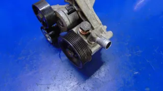 5801525984 5802748987 Насос гидроусилителя руля Fiat Ducato 3 Арт e12533954, вид 3