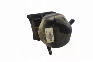 9673173780 Насос гидроусилителя руля Citroen C5 2 Арт e12533848, вид 4
