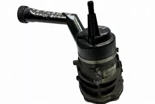 9684040180 Насос гидроусилителя руля Citroen C4 1 Арт e12533825, вид 4