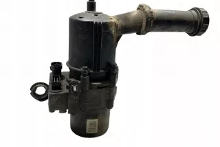 9654151080 Насос гидроусилителя руля Citroen C4 2 Арт e12533795, вид 7