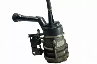 9684252580 Насос гидроусилителя руля Citroen C4 2 Арт e12533775, вид 1