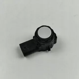 9826953 Датчик температуры BMW 3 G20/G21 Арт e12533756, вид 2