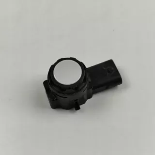 9826953 Датчик температуры BMW 3 G20/G21 Арт e12533756, вид 3