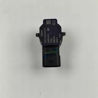 9826953 Датчик температуры BMW 3 G20/G21 Арт e12533756, вид 4