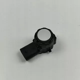 9826953 Датчик температуры BMW 3 G20/G21 Арт e12533755, вид 2