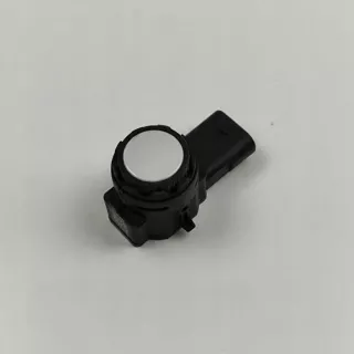 9826953 Датчик температуры BMW 3 G20/G21 Арт e12533755, вид 3
