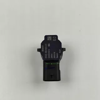 9826953 Датчик температуры BMW 3 G20/G21 Арт e12533755, вид 4