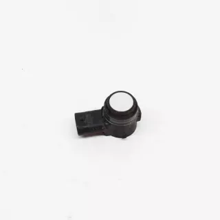 9283752 Датчик температуры BMW 2 F45/F46 Арт e12533703, вид 4