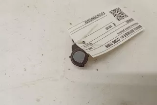 6934308 Датчик температуры BMW 1 E81/E82/E87/E88 Арт e12533670, вид 1