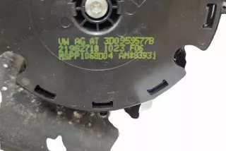 024456 Зеркало наружное правое Seat Ibiza 4 Арт e12533648, вид 3
