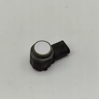 1S0919275C Датчик температуры Audi A6 C7 (S6,RS6) Арт e12533514, вид 3