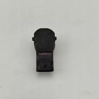 1S0919275C Датчик температуры Audi A6 C7 (S6,RS6) Арт e12533514, вид 4
