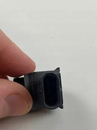 1S0919275C Датчик температуры Audi A6 C7 (S6,RS6) Арт e12533493, вид 4