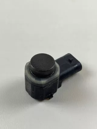 1S0919275C Датчик температуры Audi A6 C7 (S6,RS6) Арт e12533492, вид 1