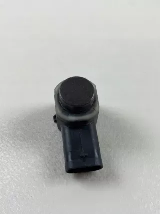 1S0919275C Датчик температуры Audi A6 C7 (S6,RS6) Арт e12533492, вид 3
